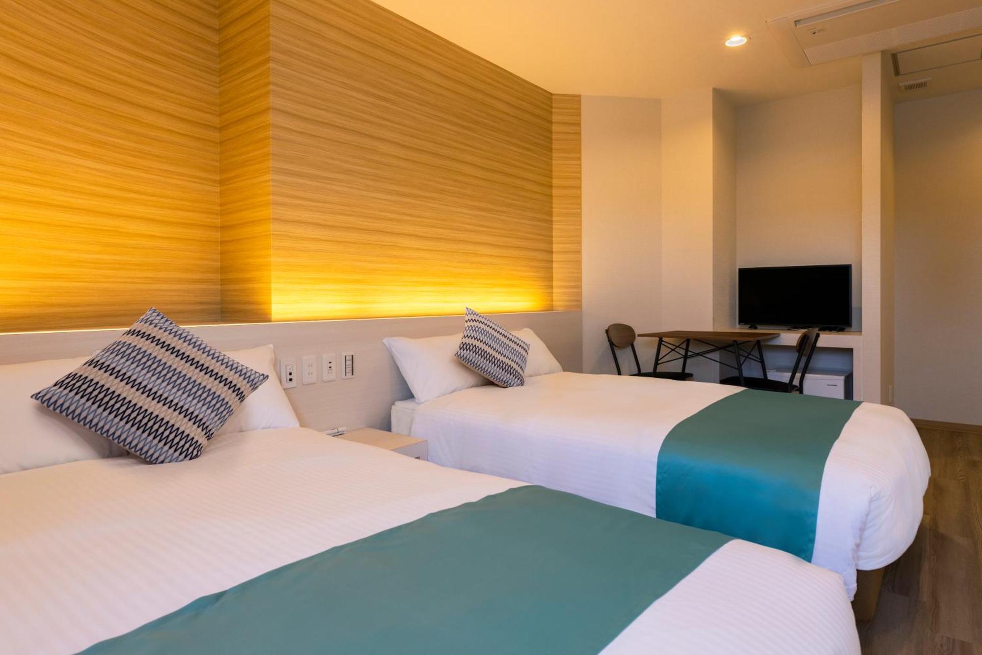 Hotel Gran Arenaホテルグランアリーナ Okinawa Exterior photo